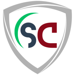 cropped-Logo3-bg-removed.png